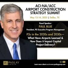 Theodore Kitchens, A.A.E.