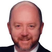 6 "Dennis Rep" profiles