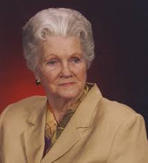 Flossie David Obituary