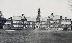 Almshouses and Asylums of Massachusetts (part 2)