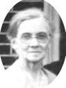 Mary Bock Family History & Historical Records