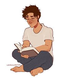 Related Image Character Design Male Character Drawing Character Design