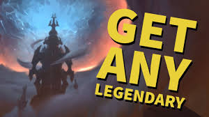 But how do you unlock it? How To Unlock Flying In Bfa Pathfinder Complete Guide Youtube