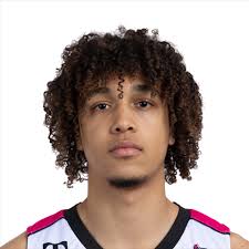 3X3 Düsseldorf League Final