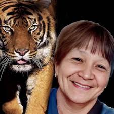 Scout ranger mula sa Cordillera, patay sa engkwentro sa Surigao By: PTV  Cordillera BAGUIO CITY