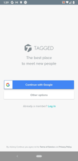 Free download directly apk from the google play store or other versions we're hosting. Tagged 9 43 0 Descargar Para Android Apk Gratis