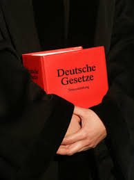 Anthony sonigo, arthur mazet, carlo brandt and others. Urkundenfalschung 267 Stgb Verteidigung Im Strafverfahren Tarneden Rechtsanwalte Hannover