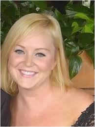 Obituary information for Nancy MIchelle Arnold