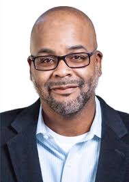 Porch Team — Porch Group