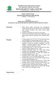 Maybe you would like to learn more about one of these? Contoh Sk Posyandu Remaja Pdf