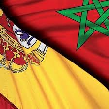 Todo sobre el partido españa vs. Espana Ante Marruecos Y Portugal Vs Iran A Buscar El Pase A Octavos