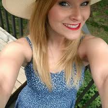 Carolann Moore (vixyy) — Perfil