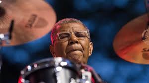 NEA Jazz Master and legendary drummer Jack DeJohnette dies at 83