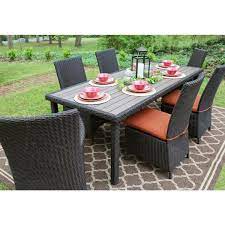 Pin On Outdoor Living