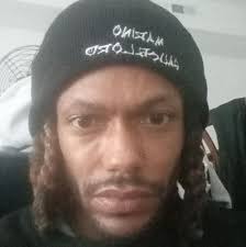 Recommendations for plowing a 200ft gravel driveway in West Chester/Mason  area