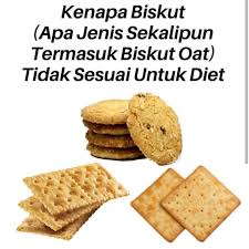 Saya akan akhiri hari diet dengan minum susu kosong dan campur sedikit oat, kurma dan sedikit madu. Coach Anuar Kenapa Biskut Murah Tidak Sesuai Utk Diet Facebook