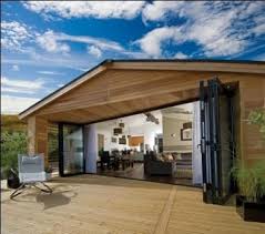 Wessex Park S Beautiful Hideaway Is Also Classed As A Modular Home Luxury Lodge Architecture Eco House