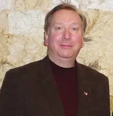 Pope asks parents: help children become true witnesses of faith