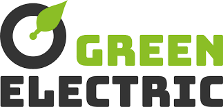 Hire a pro & get the job done right! Homepage Green Electric