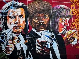 En El Congurbano está vivo el caos creativo y nos identifica”