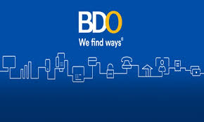 Maybe you would like to learn more about one of these? Bdo Ofw Discounts Get P300 Off At Sm Purchases On December 12 19