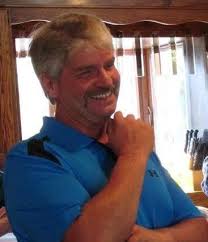 Daniel King Obituary (1963