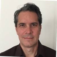 C & L Contracting Corp. Email Format