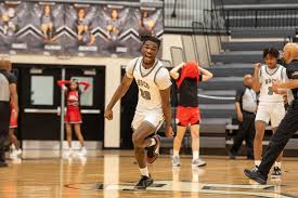 Middle Georgia State Dean's, President's lists