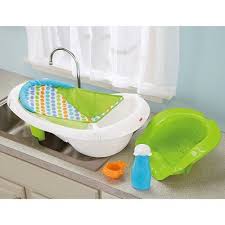 $18.04 with subscribe & save discount. Newborn Sling Baby Bath Tubs Seats Target