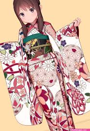 Udon hentai - Free Hentai Pic