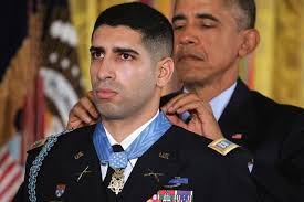 The biggest names in tech in the US hire with an eye