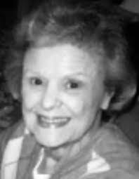 Dianne Evans's Instagram, Twitter & Facebook