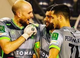 Directs commentés, images et vidéos à regarder et à partager. Hoquei Em Patins Sporting De Tomar E A 13Âª Melhor Equipa Do Mundo Esta E A Melhor Classificacao De Sempre Do Emblema Nabantino Radio Hertz