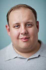 Steven Pruitt '06: Wikipedia's most prolific editor