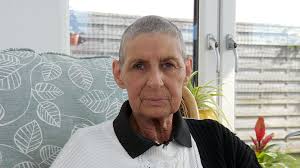 Three Jersey residents with incurable conditions speak candidly about  illness and assisted dying