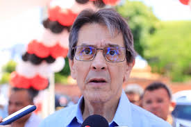 Roberto jefferson, ana lúcia novaes ile evli. 5h27xovv2nkbzm