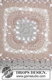 Harvest Love Drops 171 35 Free Crochet Patterns By Drops