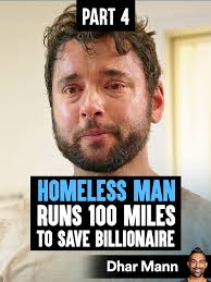 Dhar Mann with Greg and Jorge P4