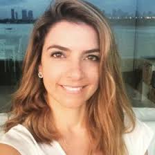 Kathy Kopp E (kathykoppe)