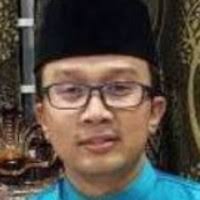 Amir Rashidi Abu Bakar