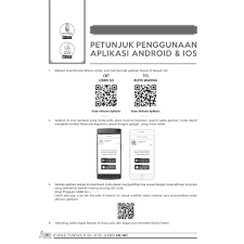 We did not find results for: Buku Materi Soal Sd Kupas Tuntas Kisi Kisi Usbn Sd Mi 2020 Shopee Indonesia