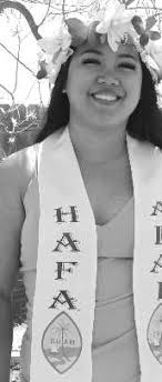 SPRINGTOWN'S Class of 2021