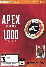 Free Apex Legends Generator In 2021 Game Codes Coins Legend