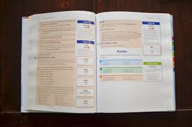 What S New Logic Of English Essentials Second Edition Review And Giveaway Only Passionate Curiosity