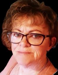 Obituary for Mary "Mary Beth" E. (McLaughlin) Quigley