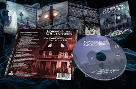 After exposing a pair of phoney spiritualists based in the notorious long island town, journalist john baxter (tony roberts) laughs at the legend and moves into the famous cursed amityville house on ocean avenue. Amityville 3 D Pop Culture Retrorama