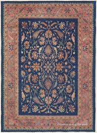 The term oriental rugs applies to those rugs produced in asia, in the region spanning from india through the middle east and into china. Agra 8 10 X 12 2 Circa 1900 Price 12 000 Northern India Antique Rug Claremont Rug Company Rugs Antique Rugs Traditional Carpet Design