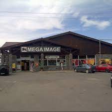 Locuri de munca la mega image s. Mega Image Str Branului Nr 36 Bis