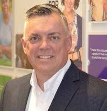 A Day in Life at BMS