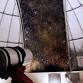 Observatory Viewing event image